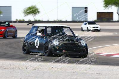 media/Apr-19-2025-Speed Ventures (Sat) [[66f2bda1fd]]/Purple/Session 1 (Turn 11)/